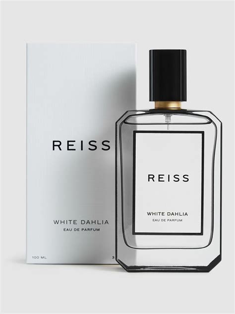 reiss eau de parfum.